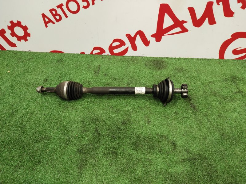 Привод, 3000 рублей, Красноярск