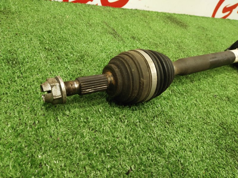 Привод, 3000 рублей, Красноярск