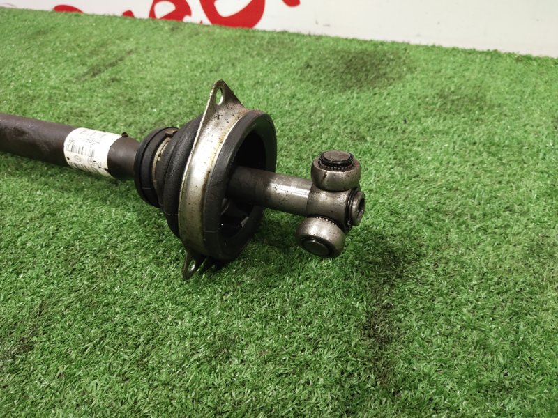 Привод, 3000 рублей, Красноярск