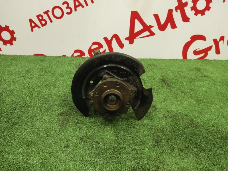 Ступица, 3000 рублей, Красноярск