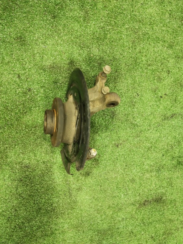 Ступица, 3000 рублей, Красноярск