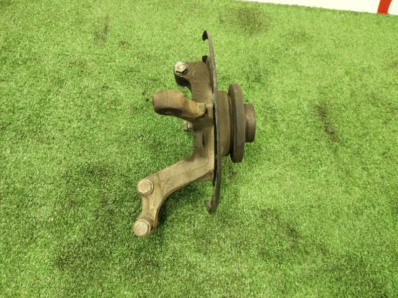 Ступица, 3000 рублей, Красноярск