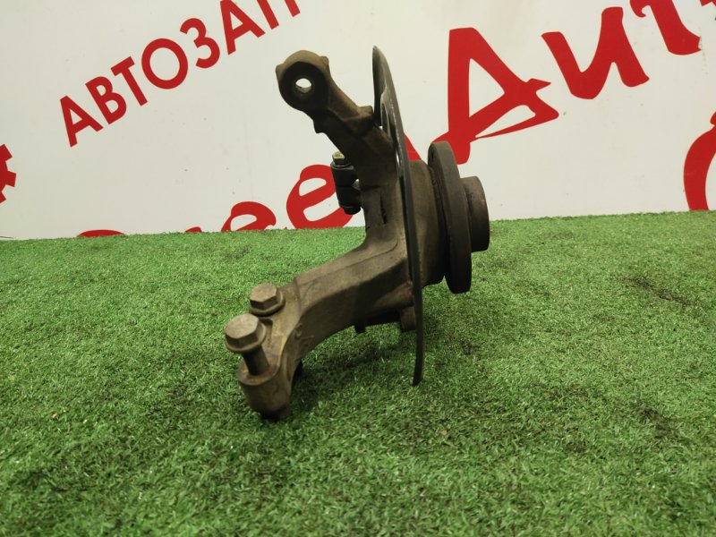 Ступица, 3000 рублей, Красноярск