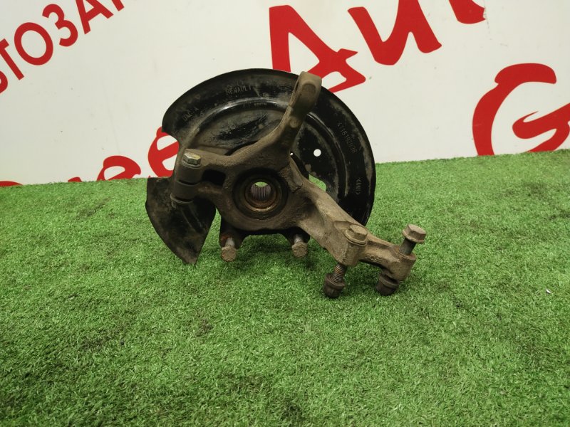 Ступица, 3000 рублей, Красноярск