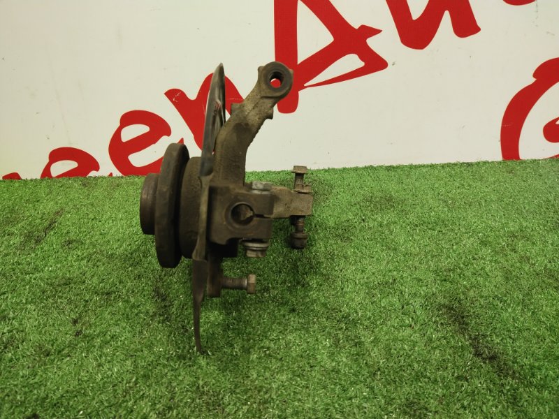 Ступица, 3000 рублей, Красноярск