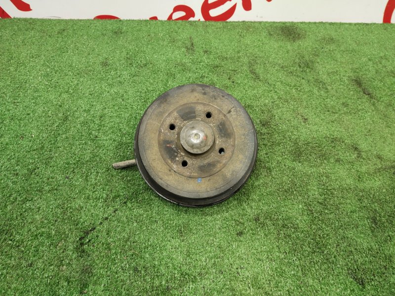 Ступица, 2000 рублей, Красноярск