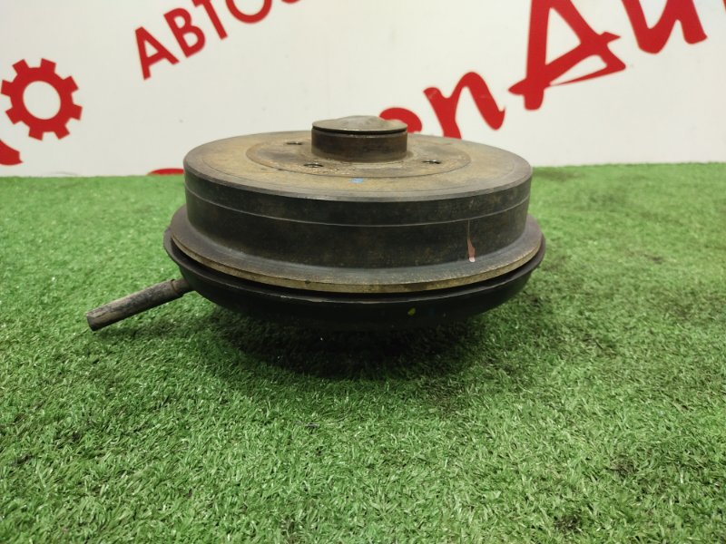 Ступица, 2000 рублей, Красноярск