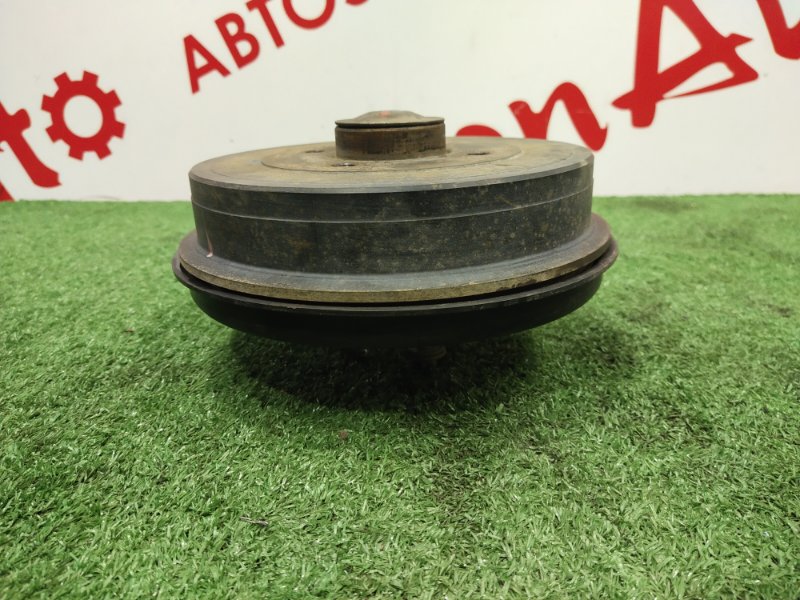 Ступица, 2000 рублей, Красноярск