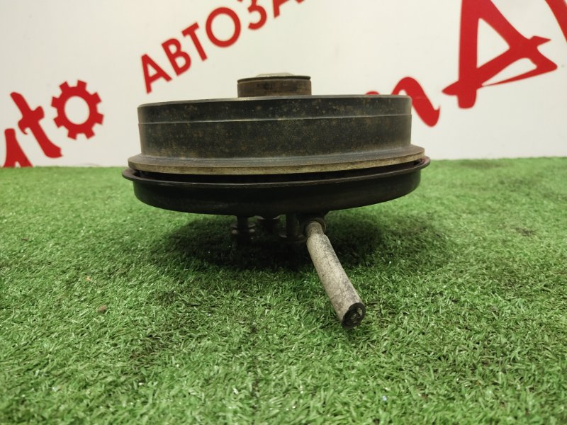 Ступица, 2000 рублей, Красноярск