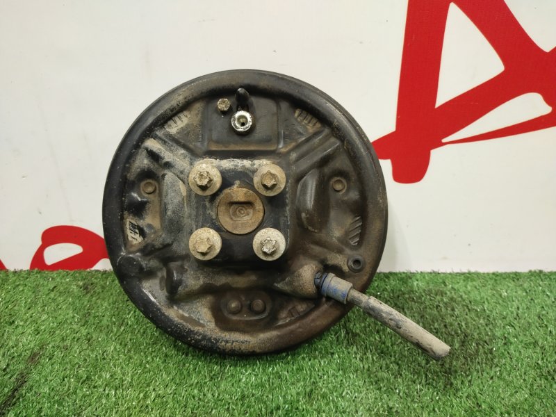 Ступица, 2000 рублей, Красноярск