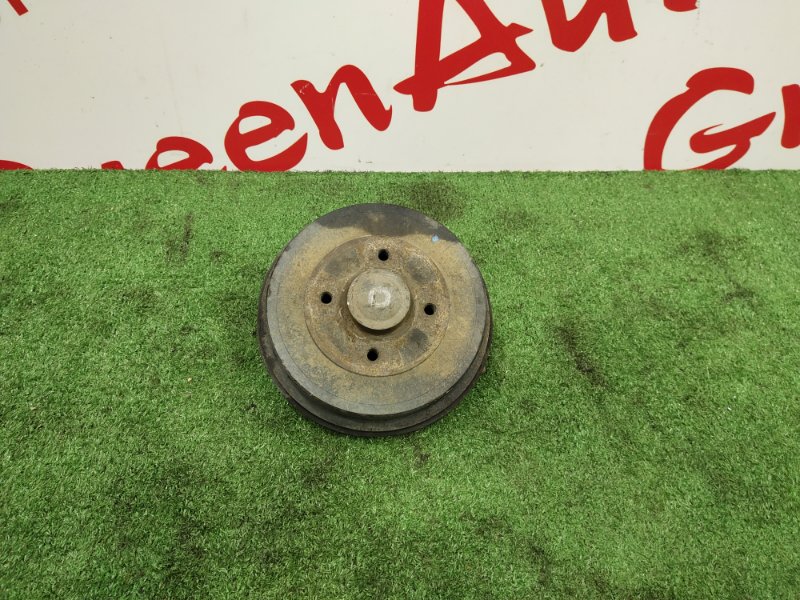 Ступица, 2000 рублей, Красноярск