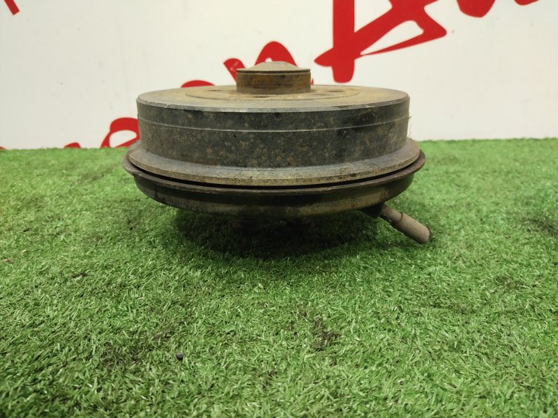 Ступица, 2000 рублей, Красноярск