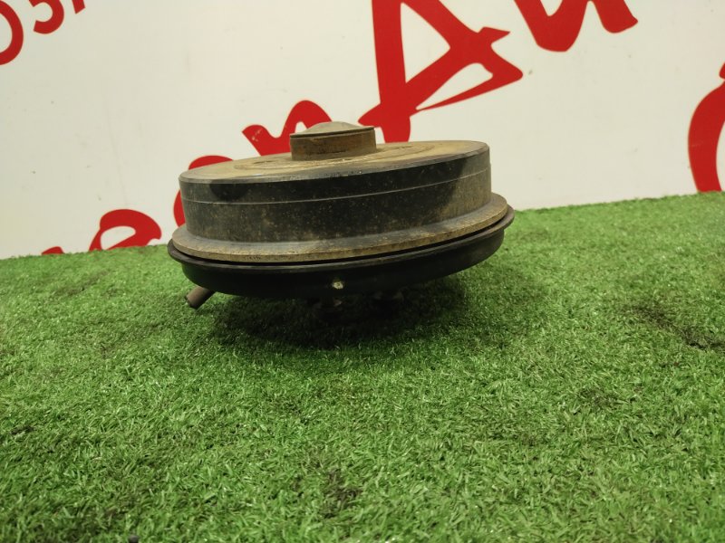 Ступица, 2000 рублей, Красноярск