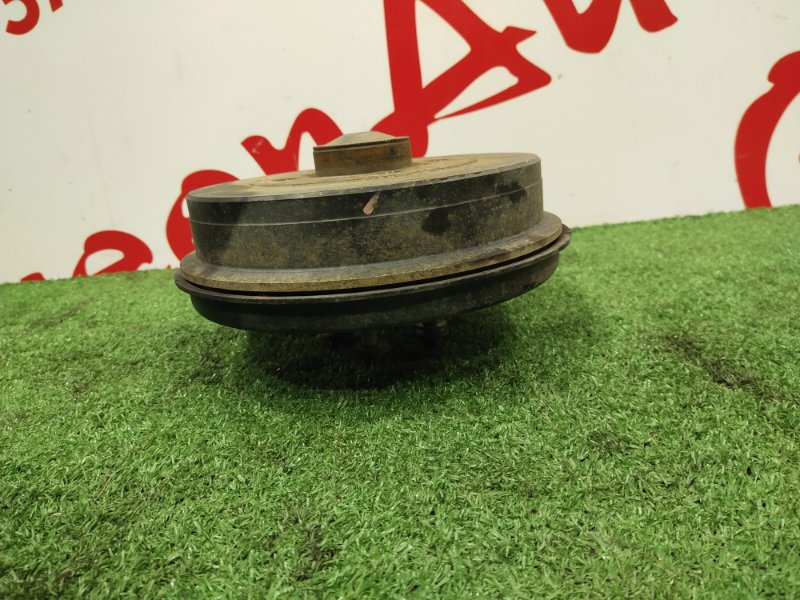 Ступица, 2000 рублей, Красноярск