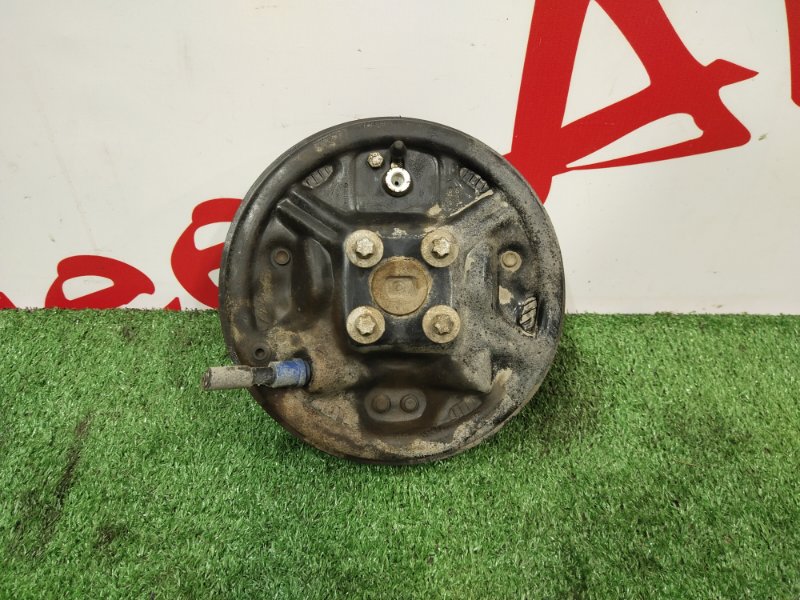 Ступица, 2000 рублей, Красноярск