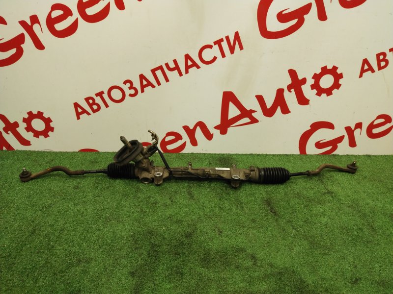 Рулевая рейка, 9000 рублей, Красноярск