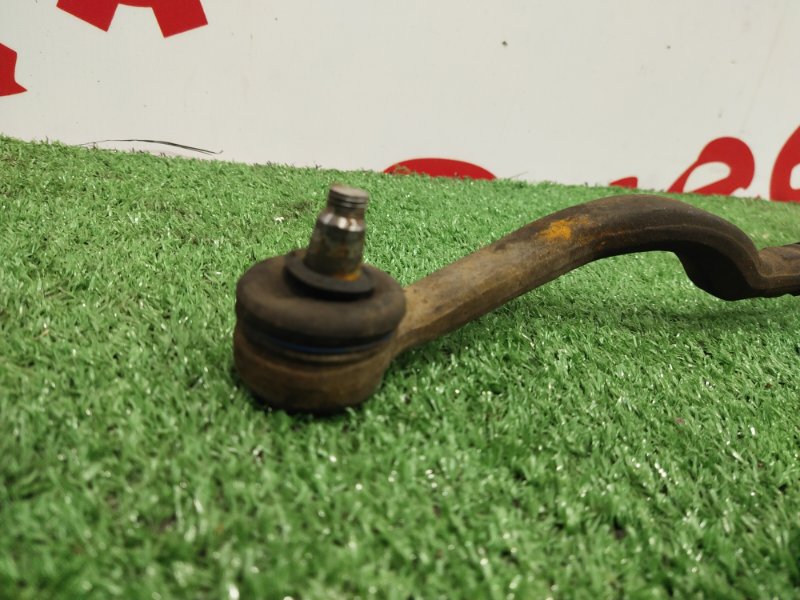 Рулевая рейка, 9000 рублей, Красноярск