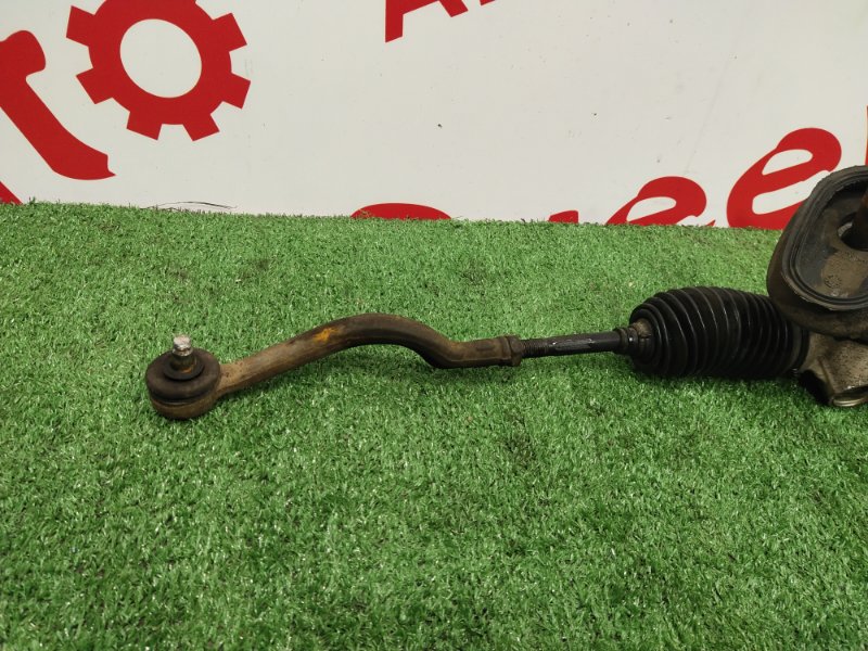 Рулевая рейка, 9000 рублей, Красноярск