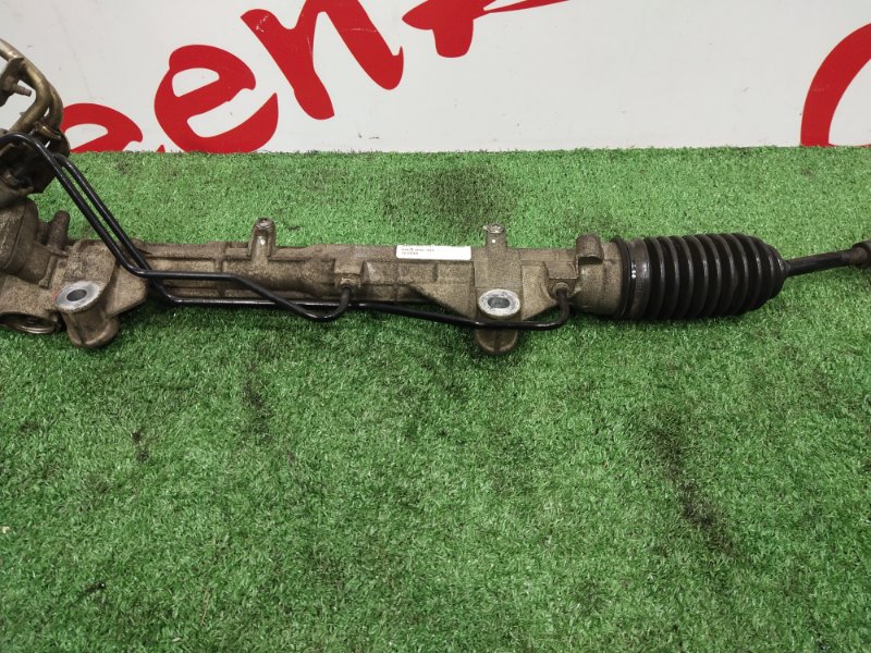 Рулевая рейка, 9000 рублей, Красноярск