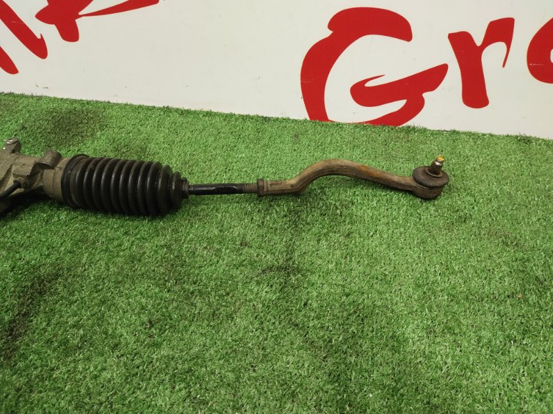 Рулевая рейка, 9000 рублей, Красноярск