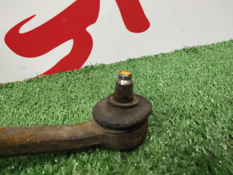 Рулевая рейка, 9000 рублей, Красноярск