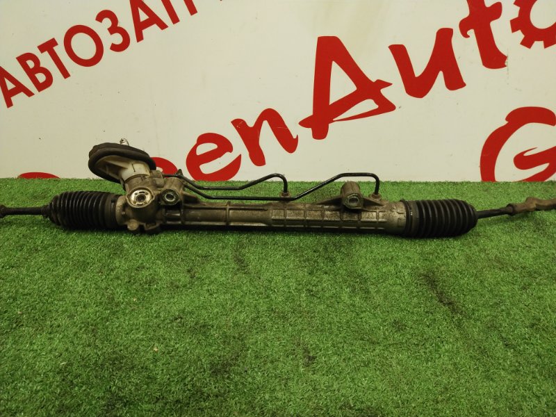 Рулевая рейка, 9000 рублей, Красноярск