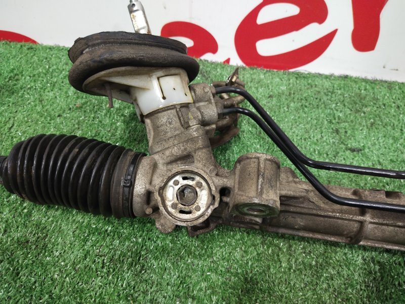 Рулевая рейка, 9000 рублей, Красноярск