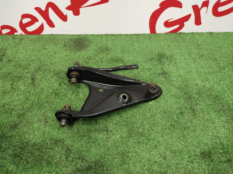 Рычаг подвески нижний, 1000 рублей, Красноярск