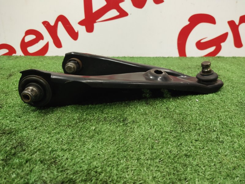 Рычаг подвески нижний, 1000 рублей, Красноярск