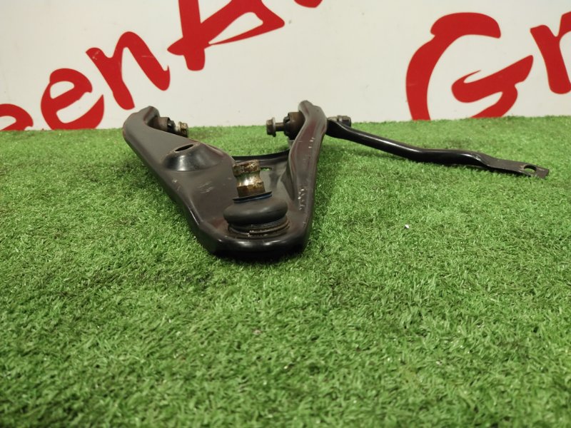 Рычаг подвески нижний, 1000 рублей, Красноярск