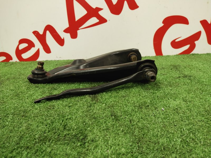 Рычаг подвески нижний, 1000 рублей, Красноярск