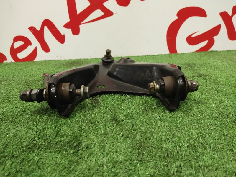 Рычаг подвески нижний, 1000 рублей, Красноярск