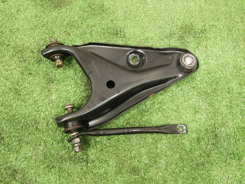 Рычаг подвески нижний, 1000 рублей, Красноярск