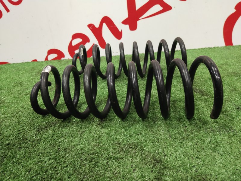 Пружина подвески, 1000 рублей, Красноярск