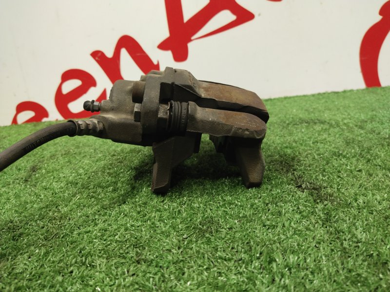 Суппорт тормозной, 1000 рублей, Красноярск