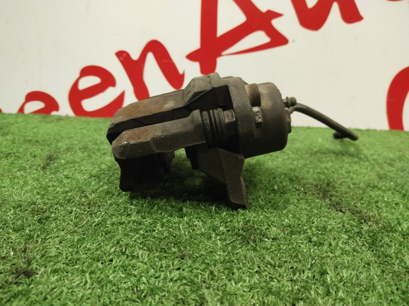 Суппорт тормозной, 1000 рублей, Красноярск