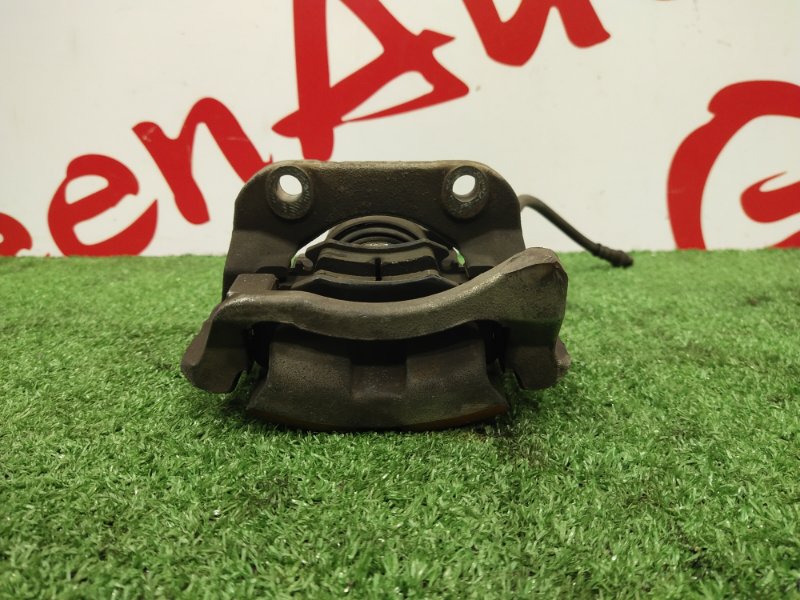 Суппорт тормозной, 1000 рублей, Красноярск