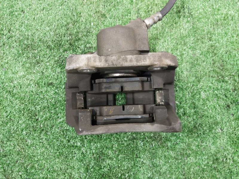 Суппорт тормозной, 1000 рублей, Красноярск