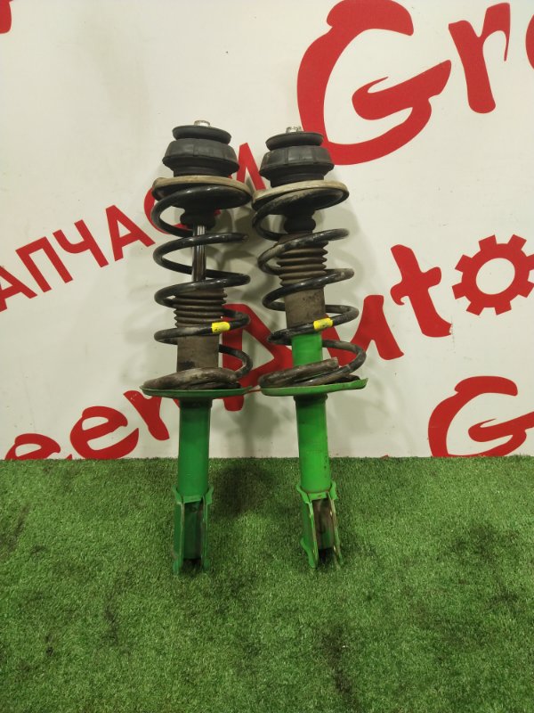 Стойка подвески, 1500 рублей, Красноярск