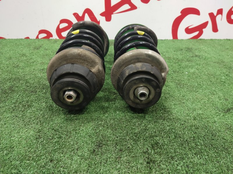 Стойка подвески, 1500 рублей, Красноярск