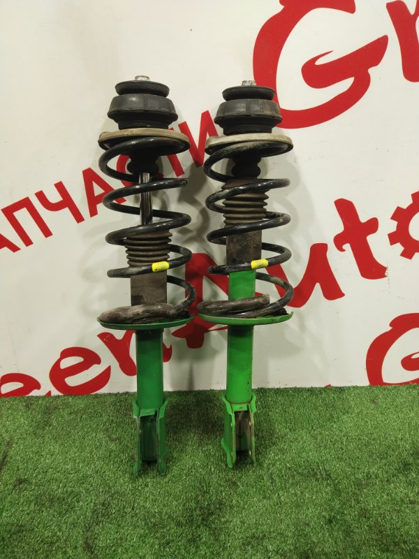 Стойка подвески, 1500 рублей, Красноярск