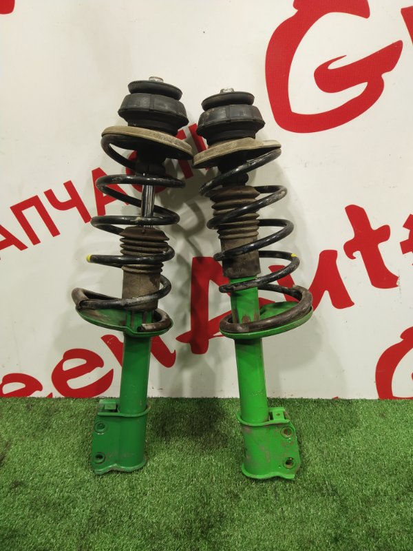 Стойка подвески, 1500 рублей, Красноярск