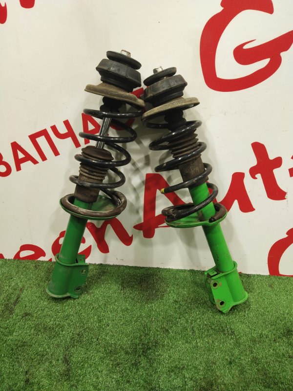 Стойка подвески, 1500 рублей, Красноярск