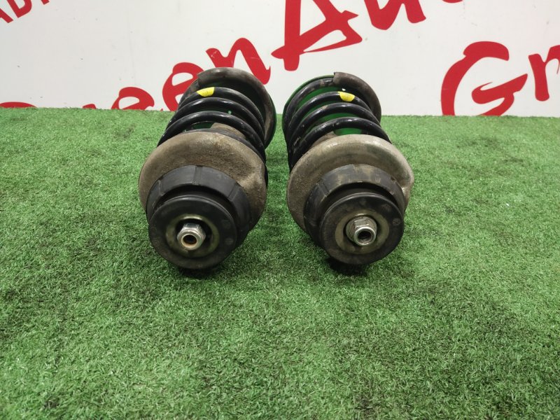 Стойка подвески, 1500 рублей, Красноярск