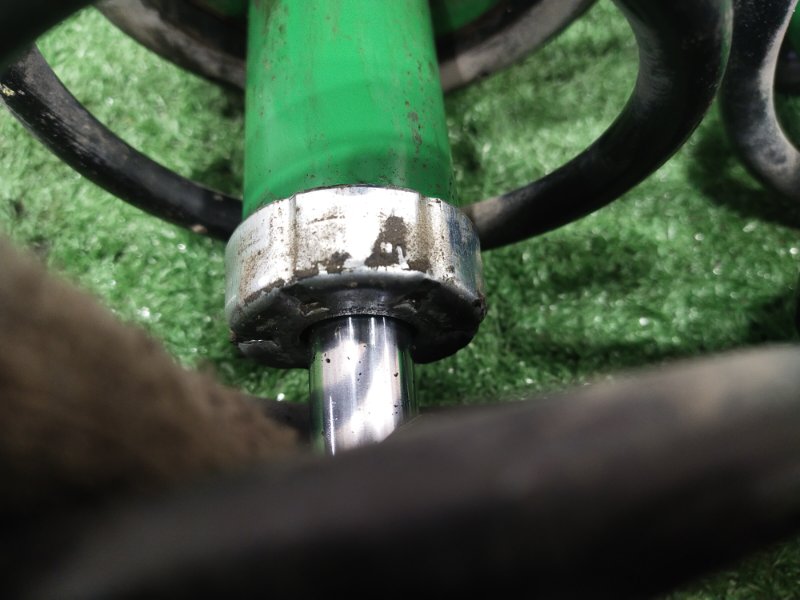 Стойка подвески, 1500 рублей, Красноярск