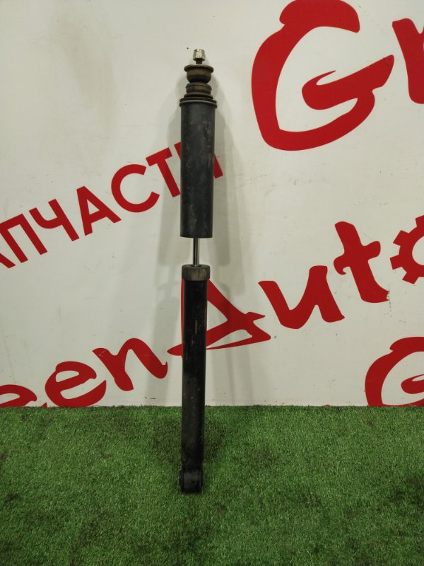 Амортизатор, 800 рублей, Красноярск