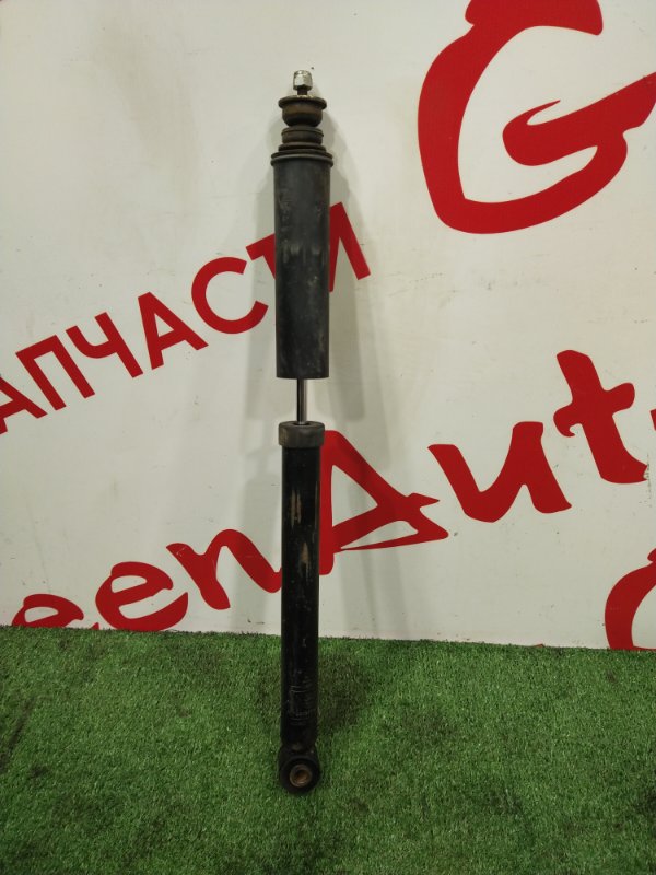 Амортизатор, 800 рублей, Красноярск