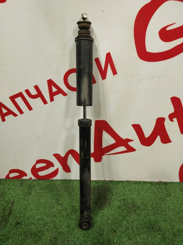 Амортизатор, 800 рублей, Красноярск