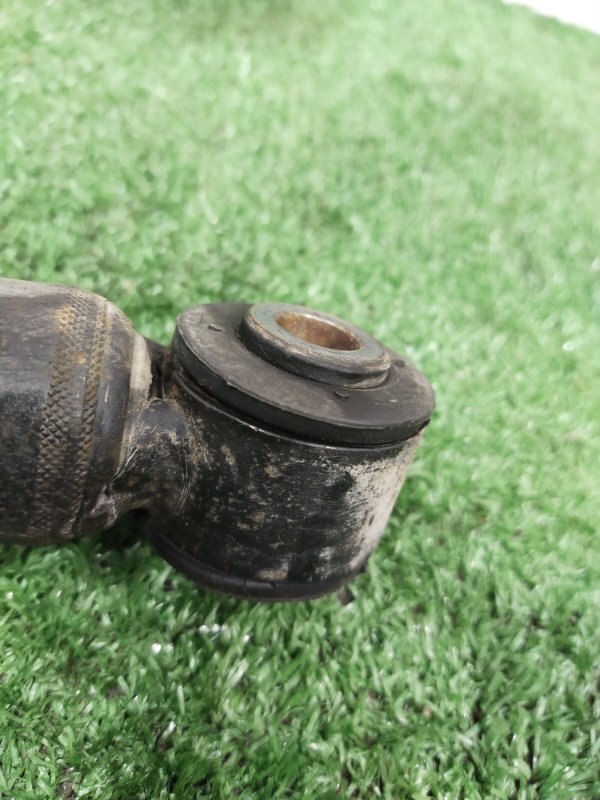 Амортизатор, 800 рублей, Красноярск