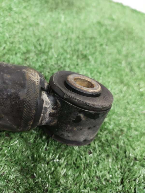 Амортизатор, 800 рублей, Красноярск